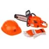 Husqvarna Speelgoed Kettingzaag Set -Husqvarna 586498201 1 Husqvarna20speelgoed20kettingzaag20set