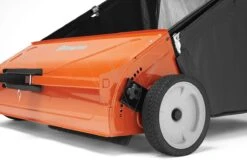 Husqvarna Veger Sweeper 112cm Oranje 10 Husqvarna Veger Sweeper 112cm Oranje -Husqvarna 586636501 3 Husqvarna20veger20sweeper20112cm20oranje
