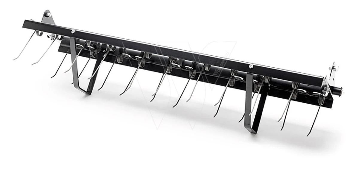 Husqvarna Verticuteer Voor Att Platform 3 Husqvarna Verticuteer Voor Att Platform