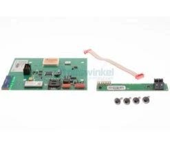 Husqvarna Automower® Connect Module 7 Husqvarna Automower® Connect Module -Husqvarna 586662303 1 Husqvarna