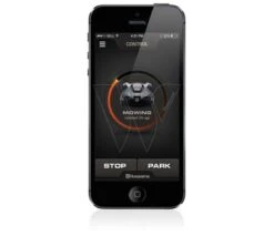 Husqvarna Automower® Connect Module 8 Husqvarna Automower® Connect Module -Husqvarna 586662303 2 Husqvarna20module20GPS20voor20Automower2032020en203302020G3