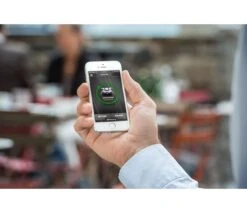 Husqvarna Automower® Connect Module 9 Husqvarna Automower® Connect Module -Husqvarna 586662303 3 Husqvarna20module20GPS20voor20Automower2032020en203302020G3