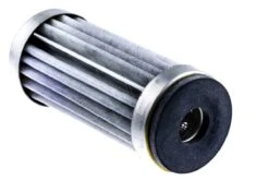 Hydro-filter Versnellingsbak