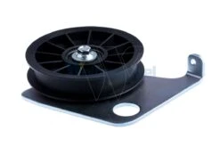 Husqvarna Riemspanner Maaidek Compl. -Husqvarna 586964001 1 Husqvarna