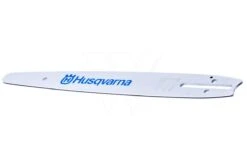 Husqvarna Husqv. Carvingblad-30cm-68s-2.5-1/4husq -Husqvarna 587394468 2 Husqvarna