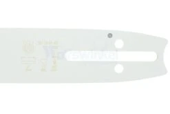 Husqvarna Husqv. Carvingblad-30cm-68s-2.5-1/4husq -Husqvarna 587394468 4 Husqvarna