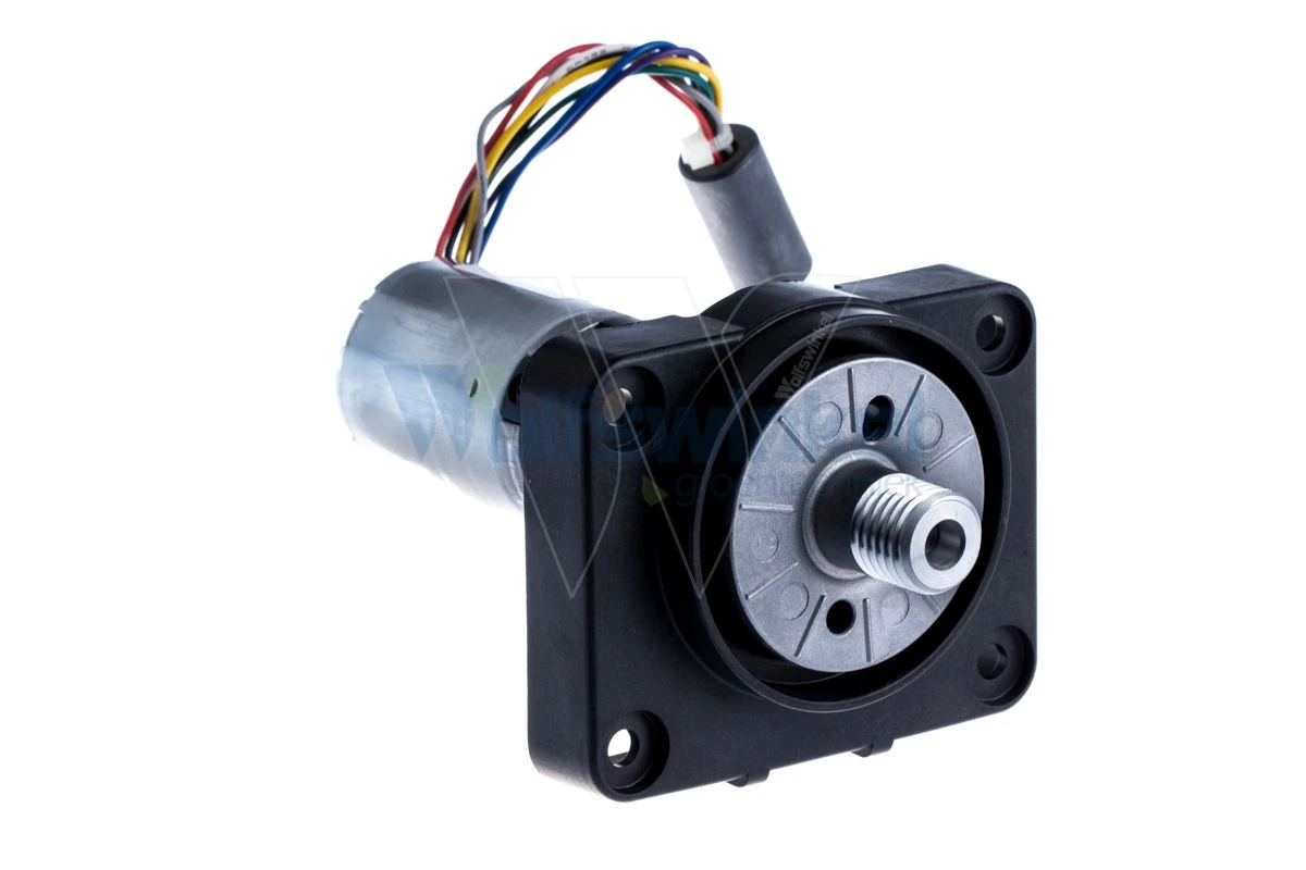 Husq Wielmotor 320 (2013) - 310 315 315x 3 Husq Wielmotor 320 (2013) - 310 315 315x