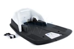 Husqvarna Laadstation Automower 305 Wit