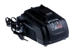 Husqvarna Lader Rqct85 Li-ion Accu's 8 Husqvarna Lader Rqct85 Li-ion Accu's -Husqvarna 588408402 1 Husqvarna