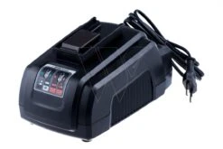 Husqvarna Lader Rqct85 Li-ion Accu's 9 Husqvarna Lader Rqct85 Li-ion Accu's -Husqvarna 588408402 2 Husqvarna