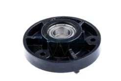 Husqvarna Lagerset Messchijf 310/ 450x -Husqvarna 588421702 1 Husqvarna