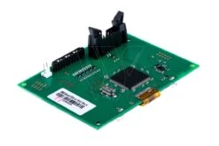 Husqvarna Display Printplaat 105 -Husqvarna 588441901 2 Husqvarna