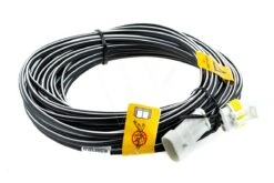 Husqvarna Trafo Kabel 20 Meter 440 450x -Husqvarna 588765004 2 Husqvarna