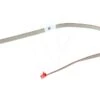 Wiring Assy -Husqvarna 588901201 1 Husqvarna