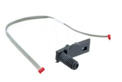 Wiring Assy -Husqvarna 588901201 3 Husqvarna