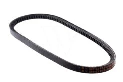 Husqvarna Tand Snaar Naar Hydrostaat -Husqvarna 589531201 1 Husqvarna