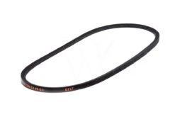 V-snaar Tbv Motor-> Aandrijving Wielen -Husqvarna 589531301 1 Husqvarna