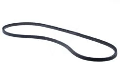 Snaar Motor Tussen Poelie -Husqvarna 589532801 1 Husqvarna