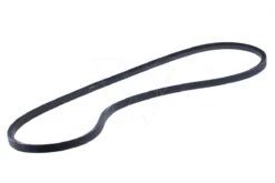 Snaar Motor Tussen Poelie -Husqvarna 589532801 2 Husqvarna