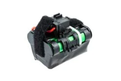 Husqvarna Accu Model 105 (305 <2015) 308 -Husqvarna 589586101 2 Husqvarna