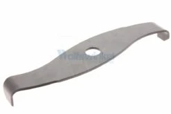 Husqvarna Shredder Kit 355 / 555 1" 14 Husqvarna Shredder Kit 355 / 555 1" -Husqvarna 589775301 1 Husqvrna