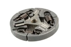 Husqvarna Koppeling 555 560xp 562xp -Husqvarna 589809002 2 Husqvarna