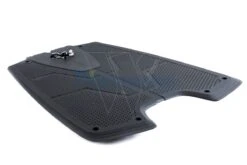 Husqvarna Laadplaat 220ac T/m 550 2010> -Husqvarna 590094001 2 Husqvarna