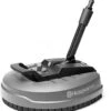 Husqvarna Oppervlakte Reiniger Sc400 2 Husqvarna Oppervlakte Reiniger Sc400 -Husqvarna 590657801 1 HUSQVARNA20OPPERVLAKTE20REINIGER20SC400
