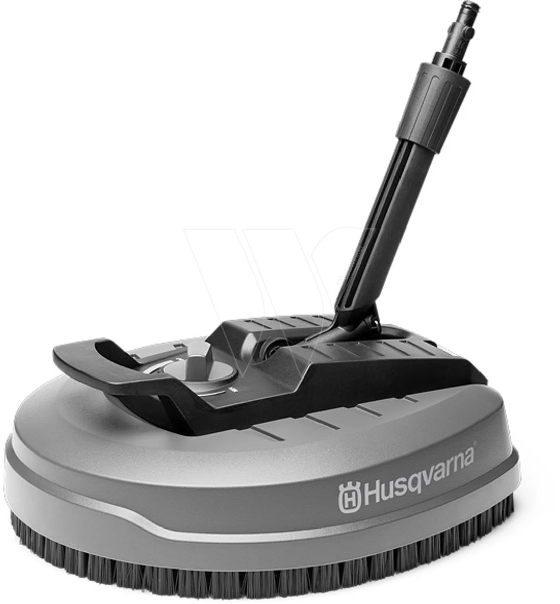 Husqvarna Oppervlakte Reiniger Sc400 3 Husqvarna Oppervlakte Reiniger Sc400