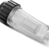 Husqvarna Waterfilter Hogedruk Reiniger -Husqvarna 590659301 1 HUSQVARNA20WATERFILTER20HOGEDRUK20REINIGER