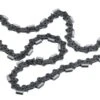 Husqvarna C45 Diamantketting Chain 18'' 1 Husqvarna C45 Diamantketting Chain 18'' -Husqvarna 590765401 1 Husqvarna20diamant20ketting20k97020chain