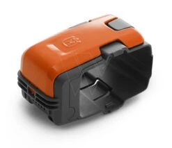 Husqvarna Bli Accuriem Met Draagset -Husqvarna 590776701 6 Husqvarna20Bli20Accuriem20Flexi20Draagset