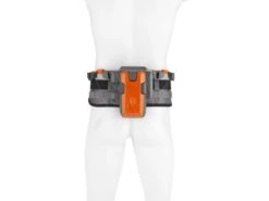 Husqvarna Accuriem Flexi Bli Accuhouder -Husqvarna 590777201 2 Husqvarna20FLEXI20accu20riem20BLi20houder