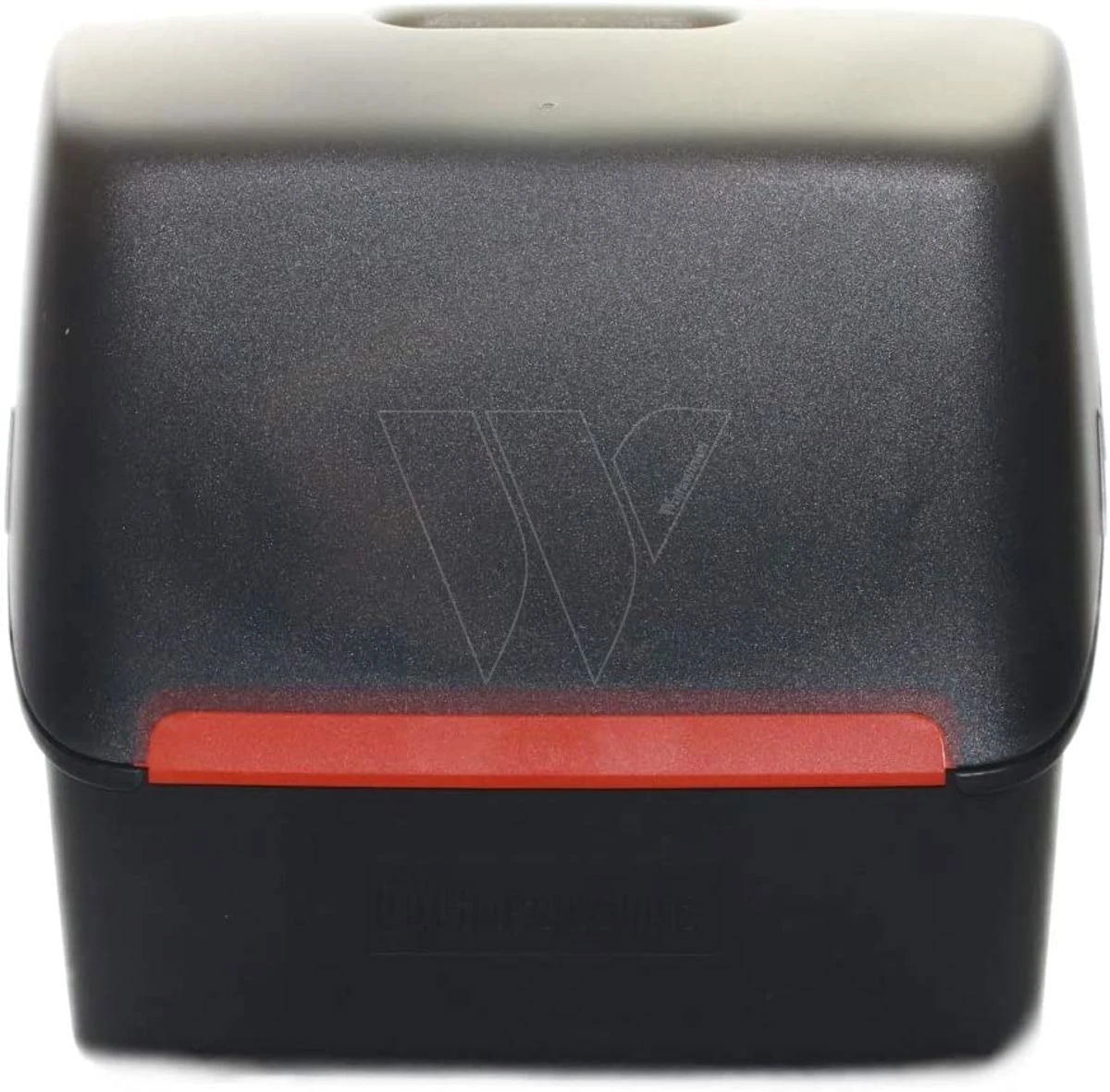 Husqvarna Automower Schoonmaak- En Onderhoudskit 6 Husqvarna Automower Schoonmaak- En Onderhoudskit - Afbeelding 4