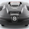 Husqvarna 430x Bovenkap Grijs 2018-2023 1 Husqvarna 430x Bovenkap Grijs 2018-2023 -Husqvarna 590877001 1 HUSQVARNA20430X20BOVENKAP20GRIJS202018 2023