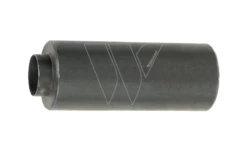 Husqvarna Keerring Gereedschap 550