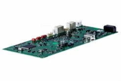 Husqvarna Hoofdprint Am 105/308/r70li