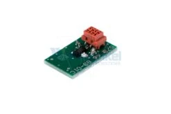 Husqvarna Printplaat Bots Sensor G3 G4 -Husqvarna 592852401 1 Husqvarna