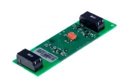 Husqvarna Printplaat Lus Signaal 6 Husqvarna Printplaat Lus Signaal -Husqvarna 592852701 1 Husqvarna