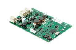 Husqvarna 5 Husqvarna -Husqvarna 592909302 2 Husqvarna