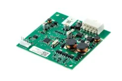 Husqvarna 7 Husqvarna -Husqvarna 592909401 2 Husqvarna