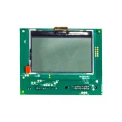 Husqvarna Display Print 310/ 315/ 315x