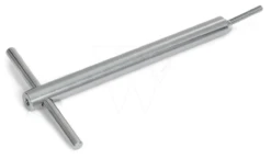 Husqvarna Trekker M4 Hogedrukspuit