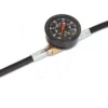 Husqvarna Manometer Hogedrukspuit -Husqvarna 593362001 1 Husqvarna20Manometer20Hogedrukspuit