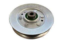 Husqvarna Poelie -Husqvarna 593787801 1 HUSQVARNA20POELIE