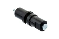 Husqvarna Mont.set Carterlager 550&545m2 -Husqvarna 593791501 1 Husqvarna