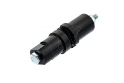 Husqvarna Mont.set Carterlager 550&545m2 -Husqvarna 593791501 2 Husqvarna20Montageset20Carterlager20550202054520Mark202