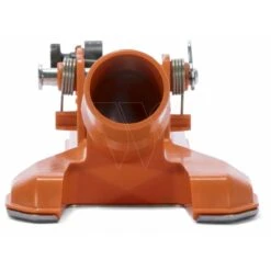 Husqvarna K535i Stofafzuiging Doorslijpe -Husqvarna 594077801 2 HUSQVARNA20K535I20STOFAFZUIGING20DOORSLIJPE