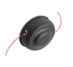 Husqvarna Trimmerkop E35b Voor Accu