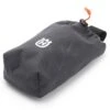 Husqvarna Opslag Holster 1 Husqvarna Opslag Holster -Husqvarna 596252901 1 Husqvarna20Accuriem20accessoires20zakje